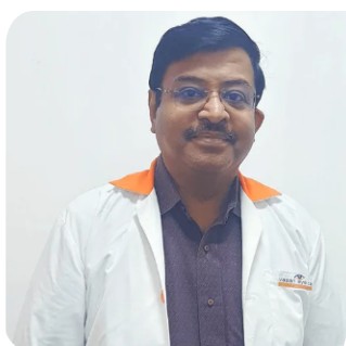 doctorProfileImage